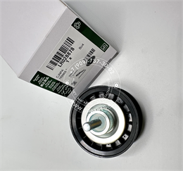 НАТЯЖИТЕЛЬ РЕМНЯ ПРИВОДНОГО LAND ROVER - LR028878 2120