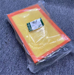 Фильтр воздушный FR2 E - LR005816 2160
