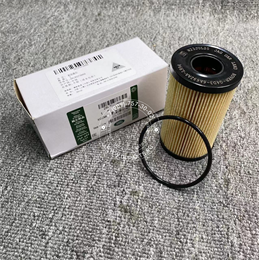 Фильтр масляный DS 2.0D - LR073669 2156
