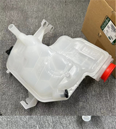 Бачок расш. Land Rover Discovery 3 Discovery 4 Range Rover Sport 2005-2013 - LR020367 2207