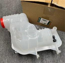 Бачок расширительный LAND ROVER - LR034654 2208
