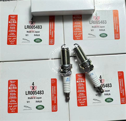 Свеча зажигания FR2 3.2L - LR005483 2218