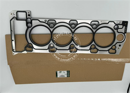Прокладка ГБЦ LAND ROVER - LR105293 2244