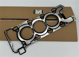 Прокладка Гбц LAND ROVER  - LR105301 2247