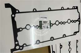 Прокладка ГБЦ JAGUAR -  LR073784 2248