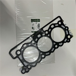 Прокладка ГБЦ LAND ROVER - LR013070 2253