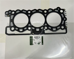 Прокладка ГБЦ LAND ROVER - LR013073 2254