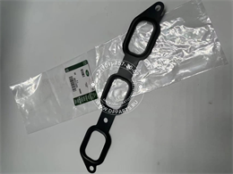 ПРОКЛАДКА LAND ROVER - C2Z17249 2256