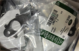 Прокладка LAND ROVER - LR013234 2281