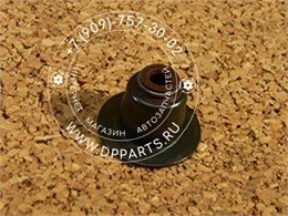 Колпачок маслосъемный Land Rover- LR078819 2314