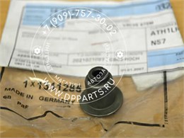 Маслосъемный колпачок 2.7D/3.0D/3.6D/4.4D - 1311285 2315