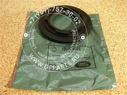 Сальник АКПП Land Rover - LR000881 2318