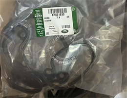 Прокладка клапанной крышки LAND ROVER - XR851930 2323