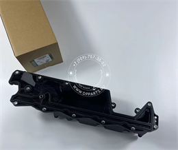 Крышка клапанная FR2 3.2 - LR023777 2341
