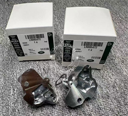 Натяжитель цепи ГРМ 5,0L - LR095472 2354