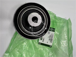 Сайлентблок переднего рычага Range Rover 2013- LR084108 2366