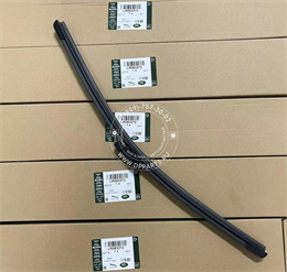 Щетка стеклоочистителя пассажирская D5 RRS RR - LR083272 2380