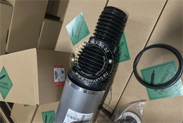 Пневмобаллон передний для Range Rover L405 - LR060401 2388