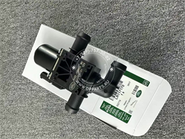 Клапан Webasto Vogue L405 / Sport L494 - LR117170 2402