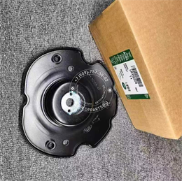 Опора переднего амортизатора Land Rover Range Rover Evoque - LR115224 2404