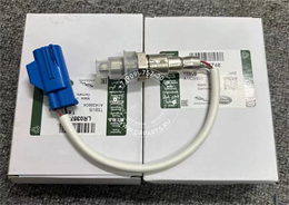 Датчик кислородный Land Rover - LR035748 2424