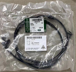Датчик износа колодок передний LR NRR/RRS c 2013- LR033275 2428