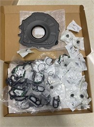 Ком-кт Прокладок AJ200 2.0T 2429