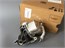 Корпус масляного фильтра BMW n52 n54 11428637812 1745 - фото 4628