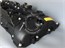 Клапанная крышка BMW N55 11127570292 1676 - фото 4668