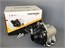 Водяной насос BMW Youparts N55-n54 1517632426 1779 - фото 4822