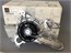 Водяной насос M276 Mercedes A2762001301 1712 - фото 4826