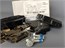 Колодки задние BMW 5 F10/F11 34216775346 1783 - фото 4891