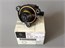 Клапан турбины Mercedes A,C,E class A0001531159 1659 - фото 4895