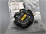 Крышка расширительного бачка bmw youparts 17117639021 1744 - фото 5050