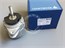 Опора двигателя Porsche Panamera (lemforder) 94837505812 1796 - фото 5359