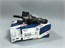 Клапан топливного бака BMW bosch 13907614013 1807 - фото 5433