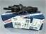 Клапан топливного бака BMW BOSCH 0280142543 1808 - фото 5437