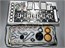 Ремкомплект двигателя BMW N55 11127597868 1801 - фото 5528
