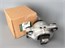 Опора двигателя Range Rover 4 L405 4.4D - LR123915 1910 - фото 5912