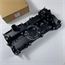 Крышка клапанная FR2 DS RR RRE RRS 2.0L 16V - LR070360 2336 - фото 7481