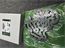 Цепь ГРМ Free2 RRE RRS DS 2.0L V16 - LR025263 2353 - фото 7496