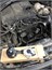 Замена натяжных роликов на BMW F30 N13 (1600CC / 100kW) 2451_699F4 - фото 7602